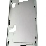 iPhone 15 Plus Middle Frame Replacement | High-Quality Phone Chassis Housing (New)
