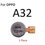 Vibration Vibrator Motor Module Flex Cable Parts OPPO A5 A9 A32 A33 A52 A53s A53 4G 5G 2020 A59 A12 A12e A11 A11K A11s A11x (New)