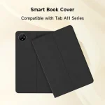 Ulefone Smart Book Cover PU Leather Case Tab A11 Pro (New)