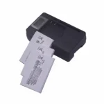 BLD 3 BLD3 BLD 3 Battery + Universal Charger Nokia 7250 I6260 6200 6610 6610i 7250i 7210 2100 3300 3200 6220 6610 Batteries (New)
