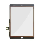 102 iPad 9 9th A2602 A2603 A2604 A2605 2021 Gen Front Outer Glass Touch Screen Digitizer Replacement Touch Panel Part (New)
