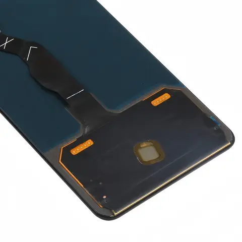 S6805f7b3b3eb4e5caa618863c3b5465da_480x480q75 Original OLED LCD Display Touch Screen Digitizer Full Assembly Replacement Huawei Mate 30 (New) - Image 1