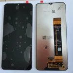 Samsung Galaxy M23 5G lcd Display M236 LCD Touch Panel Screen Digitizer Display Samsung M23 LCD M236B DS LCD (New)
