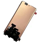 AMOLED Oppo Reno 10 CPH2531 LCD Display Display+Touch Frame Reno 10 5G CPH2531 LCD (New)