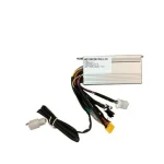 48V 21A Controller Mainboard Main Control IX3 IX4 Electric Scooter Mainboard Main IX3 IX4 EScooter Control Module Parts (New)