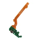 for Alcatel 3X 2020 5061 5061U 5061A Charging Port Flex Cable Mobile Phone Replacement Parts (New)