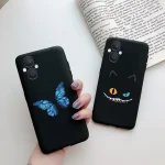 One Plus Nord N20 5G Case Nord N20 GN2200 Back Cover Silicone Phone Cases Cute Cartoon Oneplus Nord N20 5g 643'' Fundas (New)
