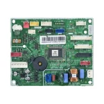 DB92-02873A B C D E F Indoor Unit Control Board Samsung Air Conditioner DB92-02873 Series PCB Conditioning Spare Parts (New)