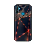 OPPO Realme C3 Case Cover Bumper On Oppo Realme C3 TPU Soft Silicone Case Realme C3 C 3 3C Back Cover RealmeC3 2020 Capa (New)
