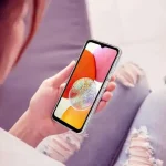 360 Degree Case OPPO A78 A17 A98 5G A17K A57 A57S A74 Transparent Built-in Screen Protector (New)