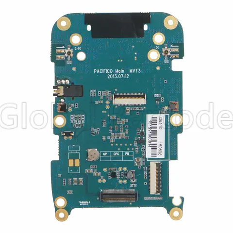 S6ec9546307ee48bdbadf19af2edae254X_480x480q75 New Motherboard for Honeywell Dolphin 6110 (New) - Image 1