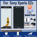 Sony Xperia XZs G8232 G8231 SOV35 602SO SO-03J LCD (New)