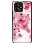 Case UMIDIGI G5 Case 2023 Cool Painted Silicone Protective Cover UMIDIGI G5  UMIDIGI G5A Bumper Fundas Coque UMIDIGIG5 (New)