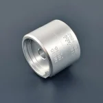 NH34 NH35 Watch Movement Holder Bracket Fits NH36 SKX007 7S26 4R35 4R36 2824 2836 8215 Movement Mod Base Repair Assembly Tools (New)