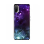 for Motorola Moto E20 Case E40 E30 Silicone Soft Fashion TPU Phone Cover Cases for Moto E40 Cover for MotoE20 E 40 E 30 Bumpers (New)