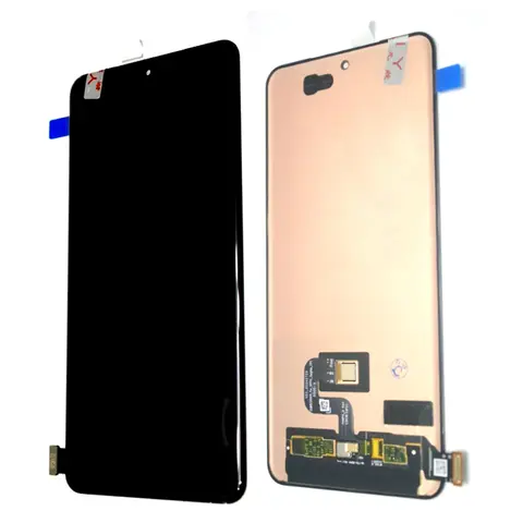 S739a0cb675f74b8eba270df41a8afc0er_480x480q75 6.82" LTPO AMOLED For OnePlus 13 LCD Display Touch Screen Digitizer Assembly For 1+13 PJZ110 Replacement Parts (New) - Image 1