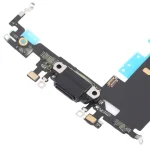 iPhone SE 2020 Charging Port Flex Cable iPhone SE 2020 Mobile Phone Replacement Parts (New)