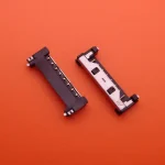 1-10pcs Battery Interface For ASUS 8Pin X415JA For ASUS ROG G15 Tablet Battery Connector (New)