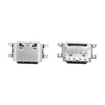 Orig CHARGING CONNECTOR REALME PAD 10.4 RMP2103 RMP2102 TYPE-C USB-C CHARGING CONNECTOR (New)