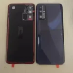 Flying Phone Back Cover : Best Replacement Huawei HONOR 30 30S 30Pro -QualityPerfect Fit New Housing Back screen Cover Case (New)