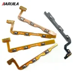 Power Switch On Off Button Volume Key Button Flex Cable Huawei Honor 50 60 70 80 90 Pro Se Lite Magic 4 5 6 7 Pro Lite (New)