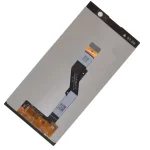 Sony Xperia XA2 Ultra LCD screen assembly touch Sony XA2 Ultra H4213 H4233 H3213 H3223 LCD Display (New)