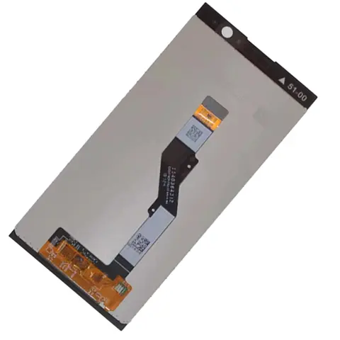 S779e8c24380f497d9897c326c1258961d_480x480q75 Sony Xperia XA2 Ultra LCD screen assembly touch Sony XA2 Ultra H4213 H4233 H3213 H3223 LCD Display (New) - Image 1