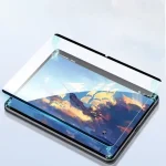 Samsung Galaxy Tab S10 FE+131 inch Matte PET Painting Drawing Screen Protector Film SAMSUNG Tab S10FE Plus (New)
