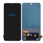 Super AMOLED TFT 659 inch Vivo NEX  NEX A  NEX S  NEX Ultimate lcd Display Touch Screen Digitizer Assembly (New)