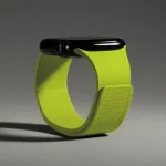 Silicone Magnetic Band for Apple Watch Strap 49mm 46mm 40mm 44mm 45mm 41mm 42mm Watchband for iWatch 11 10 SE 9 8 7 6 Ultra 2 3 (New)