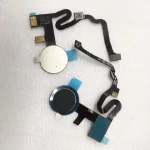 Google Pixel 4A Fingerprint Sensor Flex Cable (New)