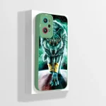 Realme GT Neo 3T Case Realme GT Neo 2 Phone Case Realme gt neo2 GT 2 Cover Pa Origonal Liquid Silicone Shockproof Cover (New)