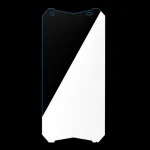 HD Tempered Glass Ulefone Power Armor 20 WT Screen Protector Ulefone Power Armor 20WT Ultra Thin Protective Front Film (New)