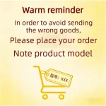 Used TCL LE32C28 LE32D99 TV Backlight Board 479-01A5-31501G K-4L-0M1 Tested Spare Parts (New)