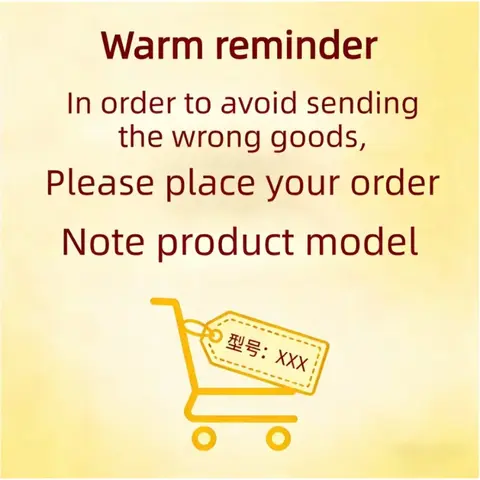 S8150335e207b4d88b57b6b67484b42f8v_480x480q75-8 Used TCL L65P2-UD D65A620U 65A730U TV Backlight Board SHE7003A-101H Tested Replacement Spare Parts (New) - Image 1
