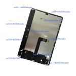 HUAWEI Honor MagicPad 13 GDI-W09 GDI-W09D GDI LCD Display Touch Digitizer Glass Tablet Screen Assembly Replacement (New)