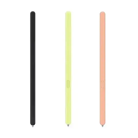 S83f917934bb946fa99b40f1990c82d8fb_480x480q75 Samsung Galaxy Z Fold 5 5G S Pen Z Fold 6 SM-F956 Edition Touch Stylus New Z Fold 5 Z Fold 6 SM-F946 Edition Replacement (New) - Image 1