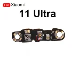 Xiaomi 11T Pro 11 Ultra Signal Antenna Board Connection Module Replacement Parts Repair (New)