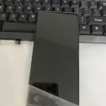 6.8" Dynamic AMOLED 120Hz Display For Samsung S23 Ultra LCD SM-S918B SM-S918B/DS S918U Touch Screen Digitizer Assembly Bangladesh