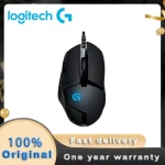 Logitech MK345 Wireless Keyboard and Mouse Combo Wireless Full-Size (New)