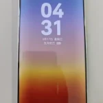68 LTPO OLED Huawei Pura 90 Display Touch Screen Digitizer Assembly KEE-AL00 LCD Repair Parts (New)