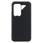 Ulefone Power Armor 18T TPU Phone Case Mobile Phone Protective Case Covers (New)