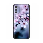 Motorola Moto E32 Case Silicone Fashion Painted Soft Phone Case Motorola Moto E32S Cover MotoE32S E 32 Bumper Fundas (New)
