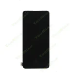 643 AMOLED OnePlus Nord N20 5G LCD GN2200 CPH2459 Display Touch Screen Digitizer Assembly Oneplus 1+ Nord N20 5G LCD (New)
