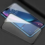 Soft Ceramic Protective Film Huawei Nova 12 SE 12I Lite Y91 Y90 Y72 Y71 Y70 Y62 Y61 Y60 Screen Protector No Glass (New)