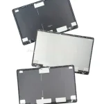 New Case Laptop LCD Back Cover Front Bezel Bottom Case Hinge For Huawei Matebook D15 MRC-W50 W60 W00 W10 WX0 PL-W29 W19 W09 W00 Bangladesh