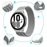22mm Loop CMF by Nothing Watch Pro Strap Magnetic Stainless Steel Metal Wrist Bracelet CMF Watch Pro B Accessories (New)