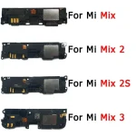Loud Speaker Xiaomi Mi Mix 3 2S 2 Mix3 Mix2S Mix2 (New)