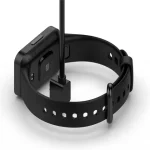 Portable USB Cord Wire Charging Charger Cable Xiaomi Redmi Watch 2 Lite (New)