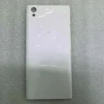 Original Back Battery Cover Housing Sony Xperia L1 G3312 G3311 G3313 Back Cover Housing Case Rear Door Replacement Parts (New)